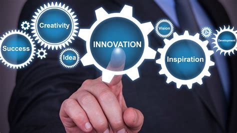 Kaiser Permanente's Innovation and Technology
