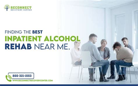 inpatient drug rehab programs