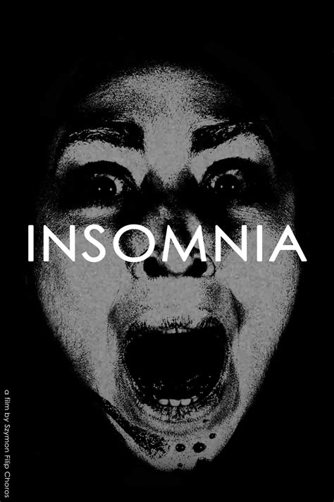 Insomnia treatment