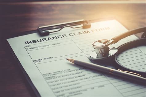 Kaiser Lakewood Medical Office Insurance and Billing