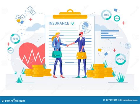 insurance conclusion