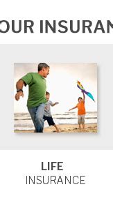 insurance places near me
