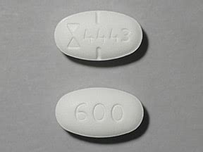 Interactions with other medications