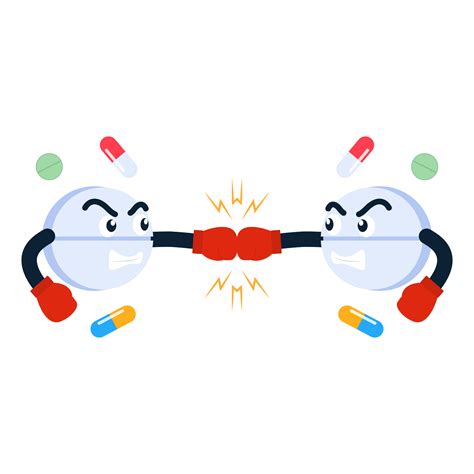 Interactions with Other Medications