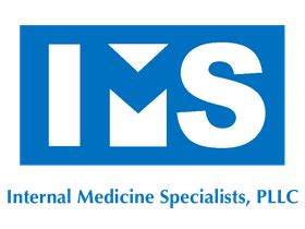 internal medicine specialists education and training