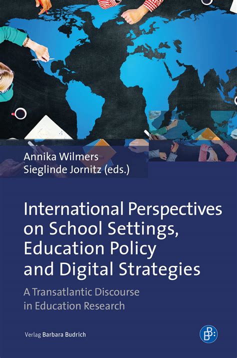 International Perspectives