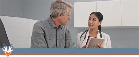 internist near me