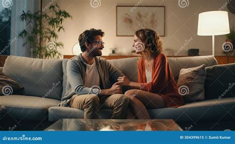 Intimacy and Connection
