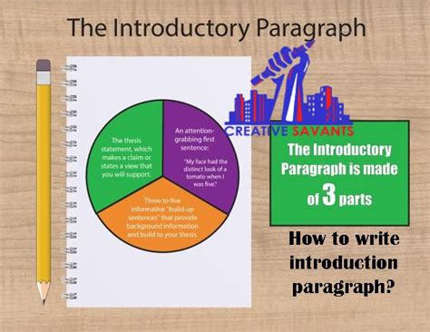 Introduction to 5 Ways