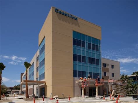 Introduction to Kaiser La Mesa