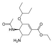 Introduction to Oseltamivir