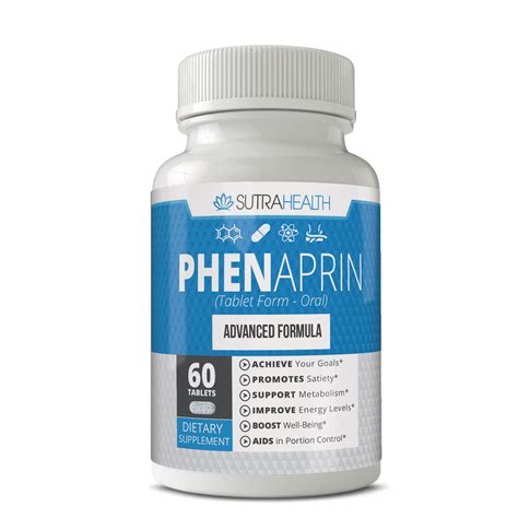 Introduction to Diet Pills