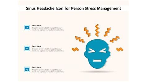 Introduction to headache management