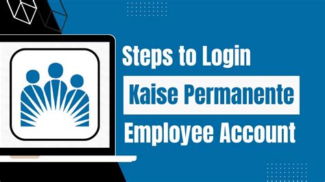 Introduction to KP Com Login