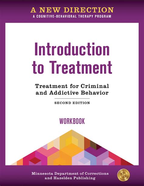 introduction to treatment options