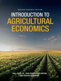 Introduction to VRE
