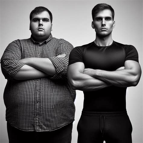Introduction to Weight Loss Products
