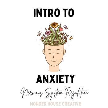 Introduction to Worrying Signs