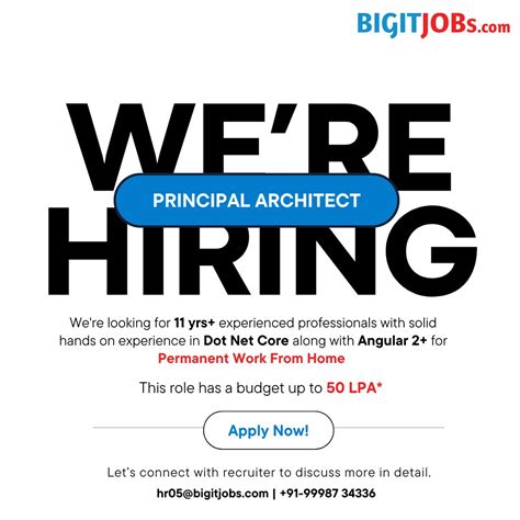 KP Modesto jobs
