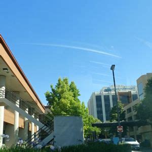 Kaiser Permanente Gilroy's Approach to Healthcare