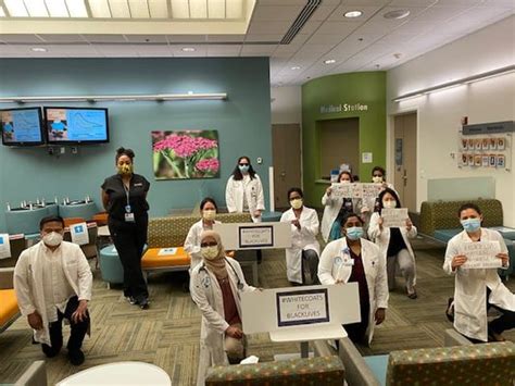 Benefits of Kaiser Permanente Gilroy