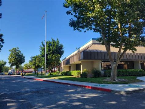 Kaiser Permanente Gilroy's Future Plans