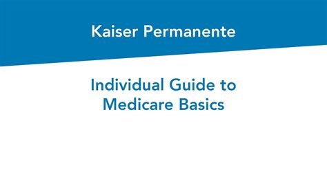 Kaiser Insurance Enrollment and Eligibility