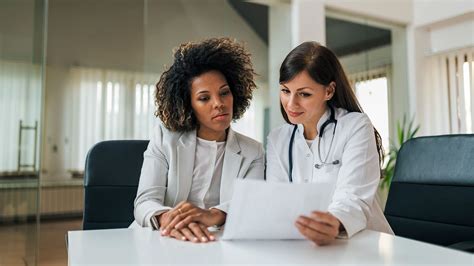 Kaiser Job Medical Administrator