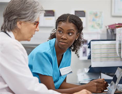Kaiser Job Medical Doctor