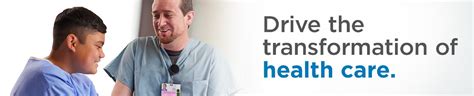 Kaiser Job Registered Nurse