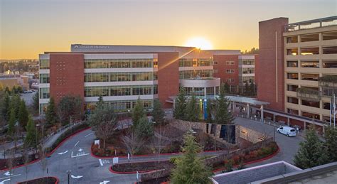 Kaiser jobs near me
