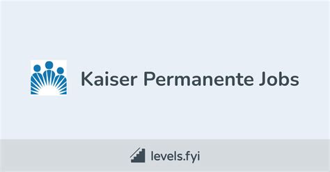 Kaiser La Mesa Careers