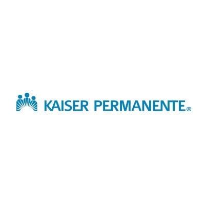 Kaiser La Mesa Insurance