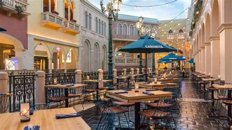 Kaiser Perks Vegas Dining and Entertainment
