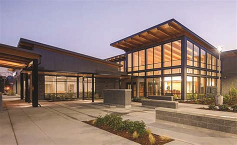 Kaiser Permanente Burien