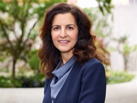 Kaiser Permanente CEO