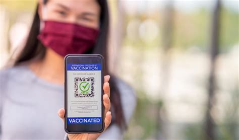 Kaiser Permanente Covid Vaccine Appointment Scheduling