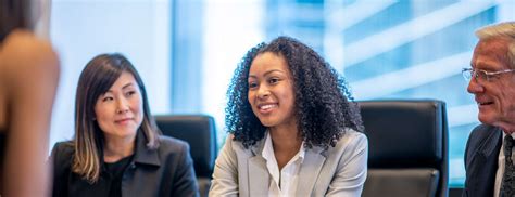 Kaiser Permanente Diversity and Inclusion