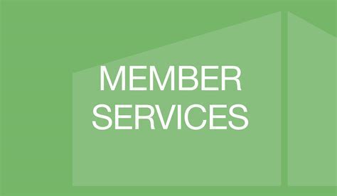 Kaiser Permanente FAQs