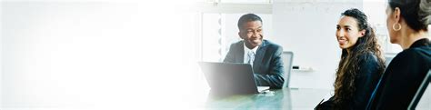 Kaiser Permanente Leadership