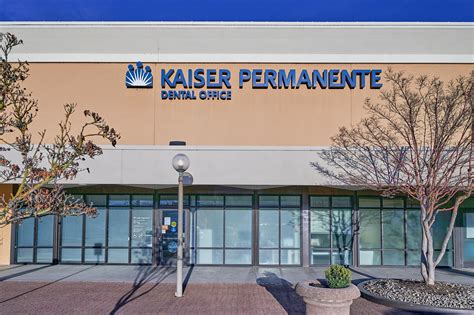 Kaiser Permanente Oregon Phone Number