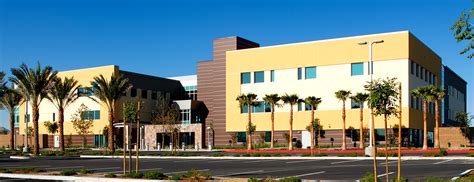 Kaiser Permanente Redlands Medical Offices