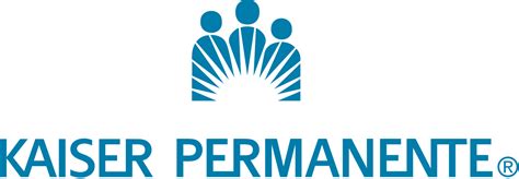 Kaiser Permanente Sign On Portal for Physicians and Employees