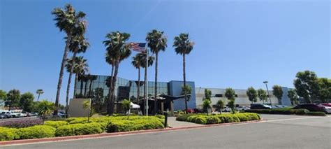 Kaiser Permanente Tustin Ranch