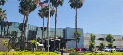 Kaiser Permanente Tustin Ranch Patient Resources