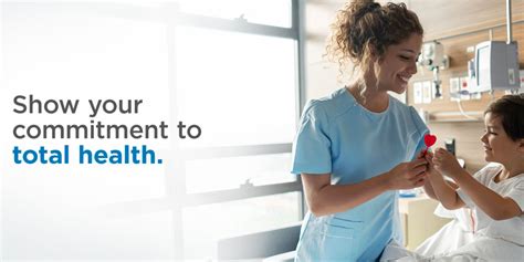 Kaiser Permanente Working Mechanisms