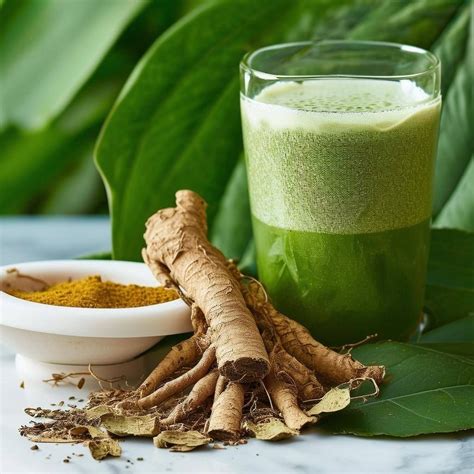 Kava Kava Pain Relief