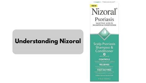 Ketoconazole Conclusion and Future Directions