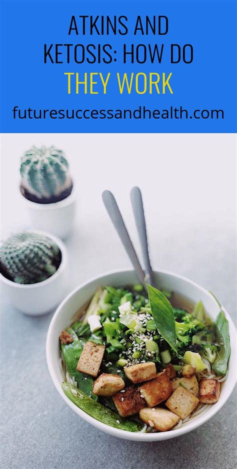 Ketosis Future Directions