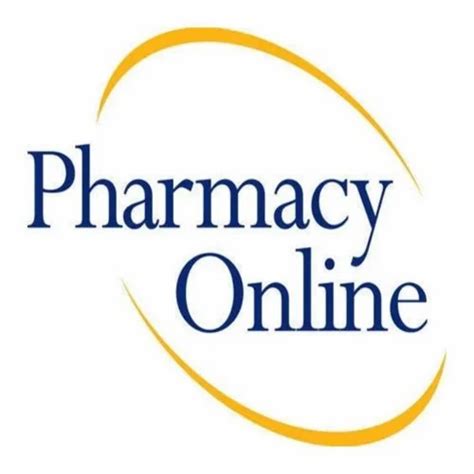 Kp Pharmacy Online Services
